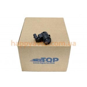 Датчик парктроника перед., BMW 3 (E90), 66206935598, 66209196705